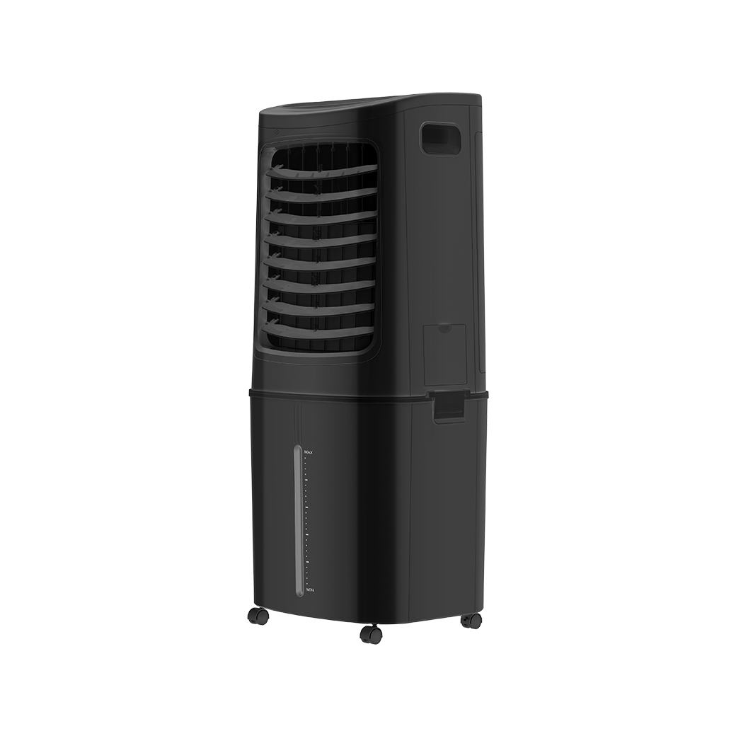 Midea Air Cooler - MAC-530JR thumbnail 2